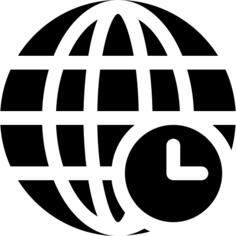Global