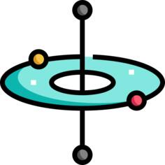 Atom