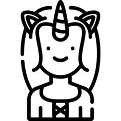 Unicorn