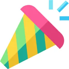 Megaphone