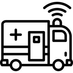 Ambulance