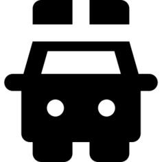 Ambulance