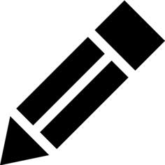 Pencil