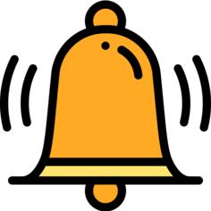 报警