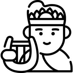 阿波罗