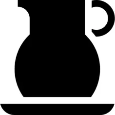 Jug