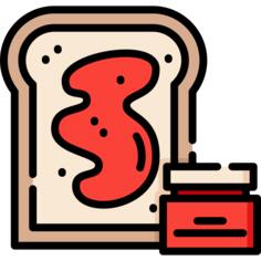Toast