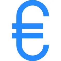 Euro