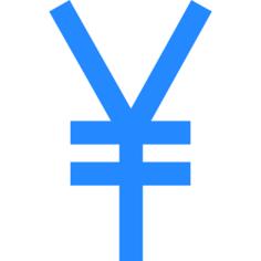 Renminbi