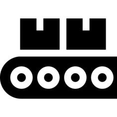 Conveyor