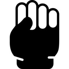 Fist