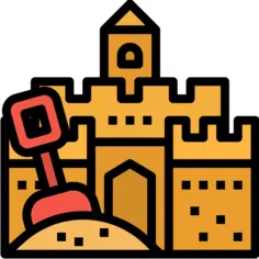 Castle