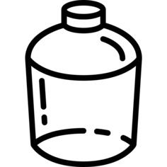 Jug