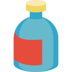 Bottle