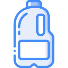 Milk