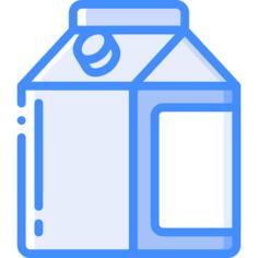 Milk
