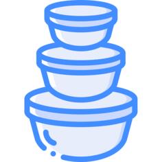 特百惠