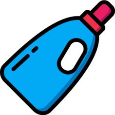 Cleaner