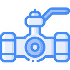 Valve