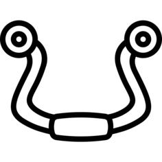 处理