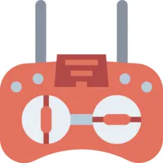 Control
