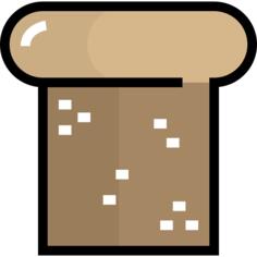 Toast
