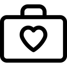 Case