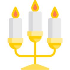 Candelabra