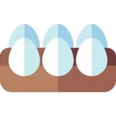 Eggs