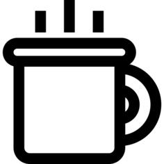 杯子