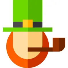 Leprechaun