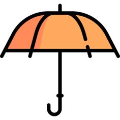 Umbrella
