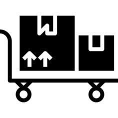 Trolley