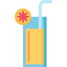 Juice