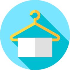 Hanger