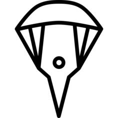 Parachute