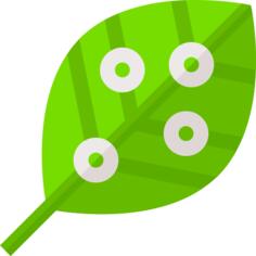 Renewable energy