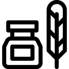 墨