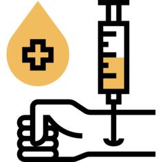 Medical test