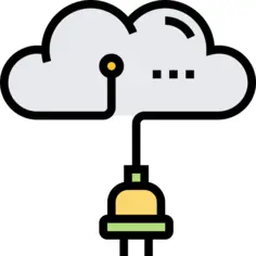 Cloud