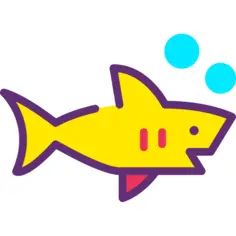 Shark