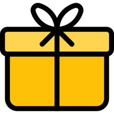 Gift box