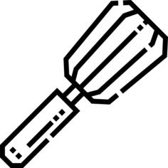 Whisk