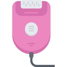 Epilator