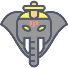 象