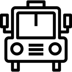 School bus