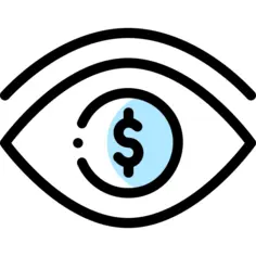 Vision