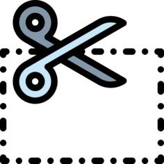 优惠券