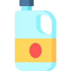 Juice