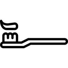 Toothbrush